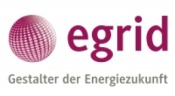 Bewertungen egrid applications & consulting