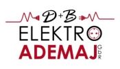 Bewertungen Elektro Ademaj GbR