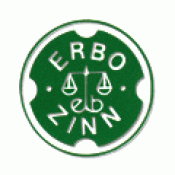 Bewertungen ERBO GmbH & Co.