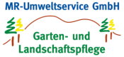 Bewertungen MR Umweltservice GmbH Dienstleistungen und Landschaftspflege