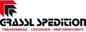 Bewertungen Grassl & Co. GmbH | Internationale Spedition