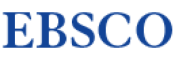Bewertungen EBSCO Information Services