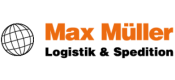 Bewertungen Max Müller Spedition