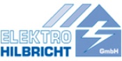 Bewertungen Elektro-Hilbricht GmbH Elektro