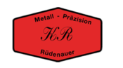 Bewertungen Metall-Präzision Rüdenauer