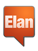Bewertungen Elan-Fitness