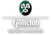 Bewertungen Golfclub Hannover