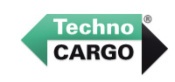 Bewertungen TechnoCargo Logistik GmbH u.