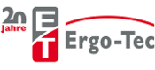 Bewertungen Ergo-Tec