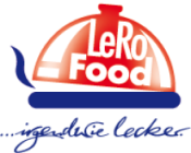 Bewertungen LeRo Food