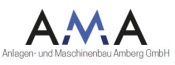 Bewertungen AMA Anlagen- und Maschinenbau Amberg