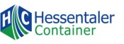 Bewertungen HC Hessentaler Container