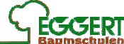 Bewertungen Eggert Pflanzenhandel