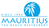 Bewertungen Mauritius Kirchheim