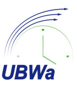 Bewertungen UBWa
