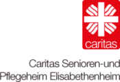 Bewertungen Caritasverband im Dekanat Viechtach