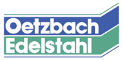 Bewertungen Oetzbach "Edelstahl" Gesellschaft mit beschränkter Haftung