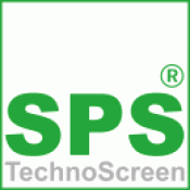 Bewertungen SPS TechnoScreen