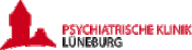 Bewertungen Psychiatrische Klinik Lüneburg gemeinnützige