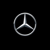 Bewertungen Mercedes-Benz Mobility Services