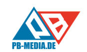 Bewertungen Pb-media.de