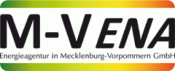 Bewertungen M-VENA Energieagentur in Mecklenburg-Vorpommern