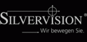 Bewertungen Silvervision