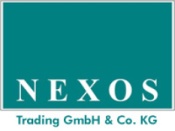 Bewertungen NEXOS Trading