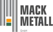 Bewertungen Mack Metall