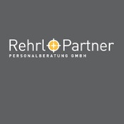 Bewertungen Rehrl + Partner Personalberatung