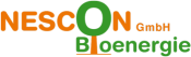 Bewertungen NESCON Bioenergie