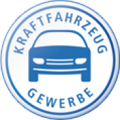 Bewertungen Zentralverband Deutsches Kraftfahrzeuggewerbe