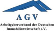 Bewertungen Arbeitgeberverband der Deutschen Immobilienwirtschaft