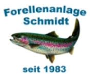 Bewertungen Forellenanlage Schmidt inh. Dirk Schmidt