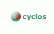 Bewertungen cyclos