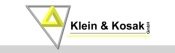 Bewertungen Klein & Kosak