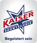 Bewertungen Kaiser Showtechnik