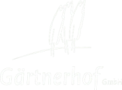 Bewertungen Gärtnerhof GmbH Garten- und Landschaftsbau