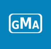 Bewertungen GMA Metall