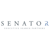 Bewertungen Senator Executive Search Partners