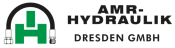 Bewertungen AMR Hydraulik Dresden