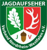 Bewertungen Jagdaufseherverband Nordrhein-Westfalen