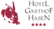 Bewertungen Hotel Gasthof Hasen GmbH, Ringhotel