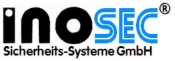 Bewertungen INOSEC Sicherheits-Systeme