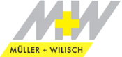 Bewertungen Müller + Wilisch