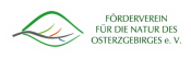 Bewertungen Stiftung Naturbewahrung Osterzgebirge
