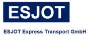 Bewertungen ESJOT Express Transport