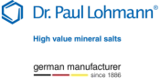 Bewertungen Dr. Paul Lohmann