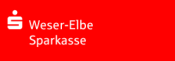 Bewertungen Beteiligungsgesellschaft der Weser-Elbe Sparkasse
