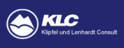 Bewertungen Klipfel und Lenhardt Consult